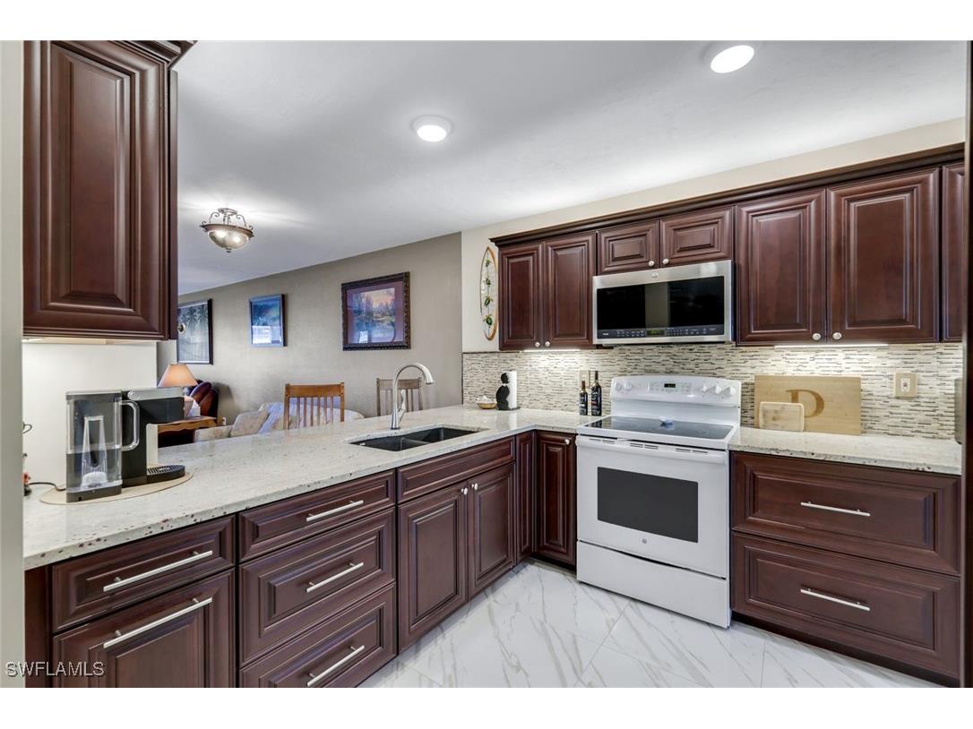 1210 Yesica Ann Circle #C104 Naples FL 34110 225078576 image8