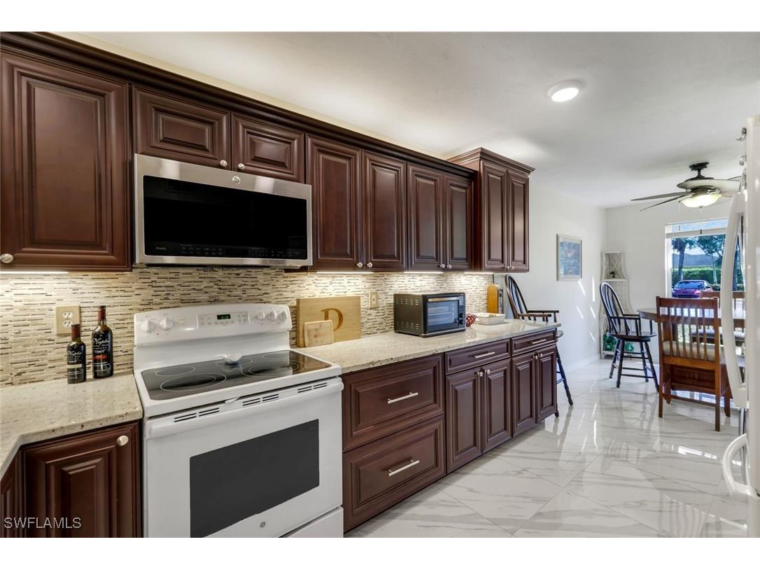 1210 Yesica Ann Circle #C104 Naples FL 34110 225078576 image9