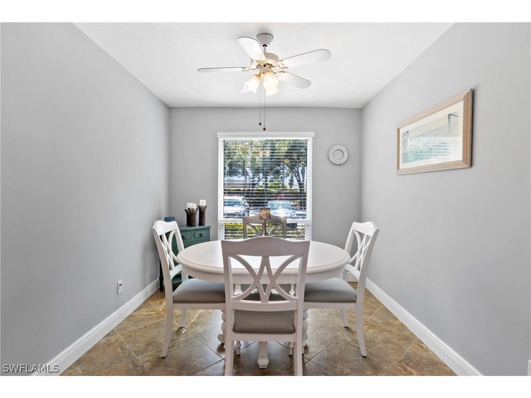 1210 Yesica Ann Circle #C105 Naples FL 34110 226005822 image10