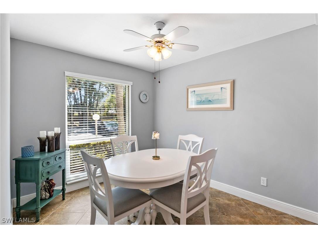 1210 Yesica Ann Circle #C105 Naples FL 34110 226005822 image11