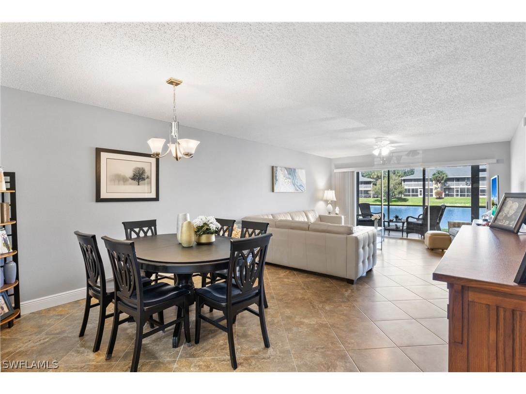 1210 Yesica Ann Circle #C105 Naples FL 34110 226005822 image12