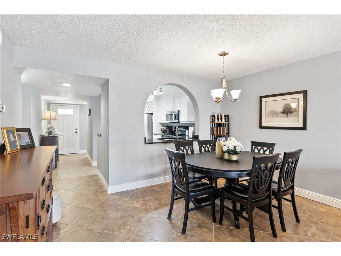 1210 Yesica Ann Circle #C105 Naples FL 34110 226005822 image13