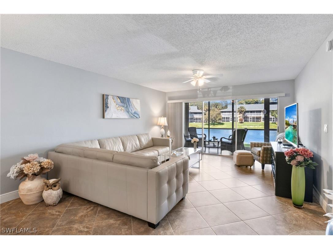 1210 Yesica Ann Circle #C105 Naples FL 34110 226005822 image14