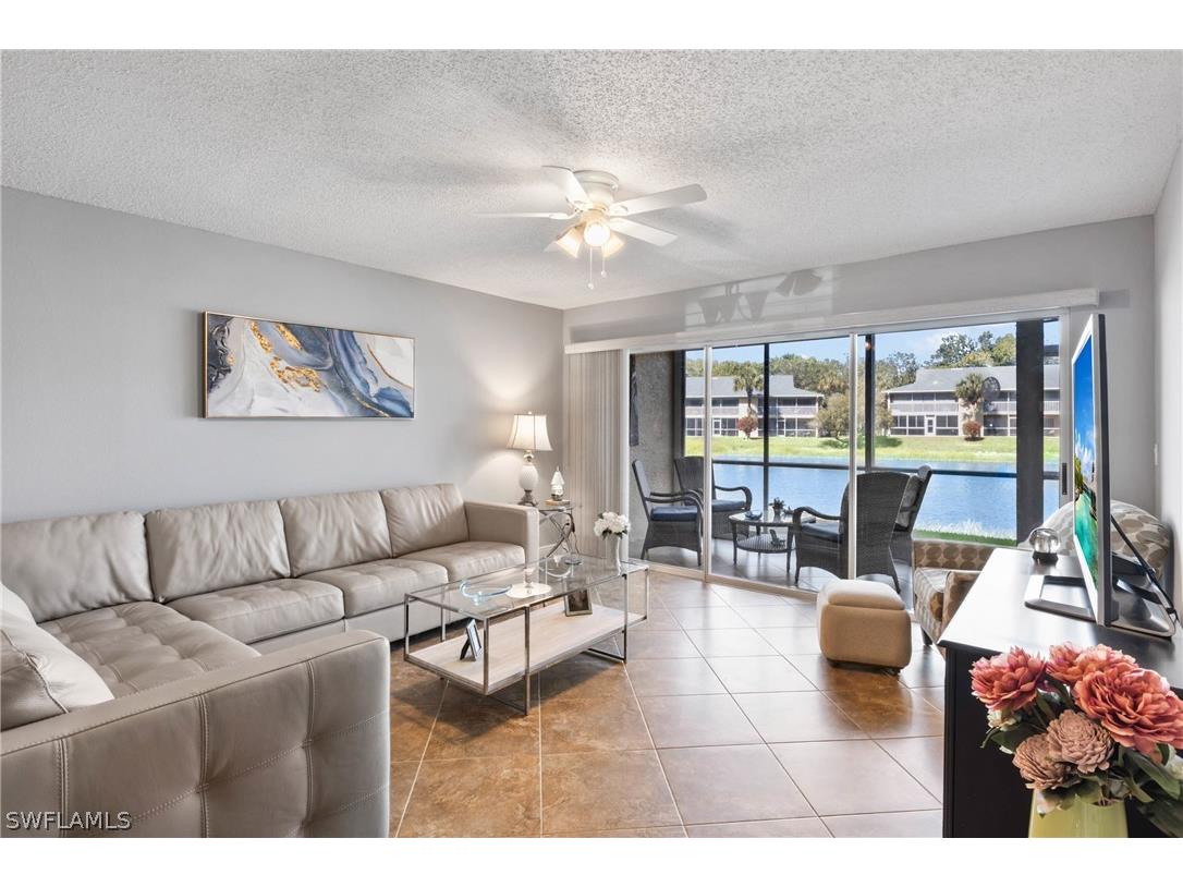 1210 Yesica Ann Circle #C105 Naples FL 34110 226005822 image15