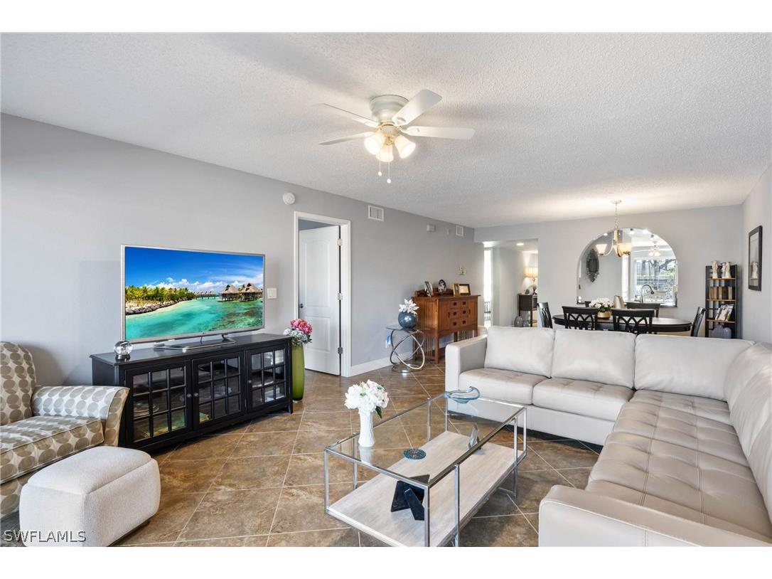 1210 Yesica Ann Circle #C105 Naples FL 34110 226005822 image16