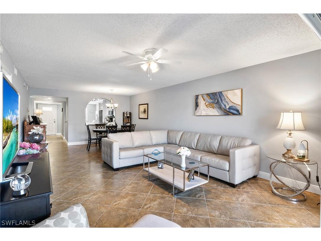 1210 Yesica Ann Circle #C105 Naples FL 34110 226005822 image17