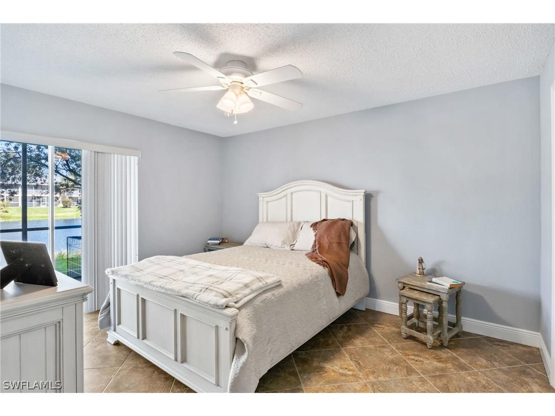 1210 Yesica Ann Circle #C105 Naples FL 34110 226005822 image18