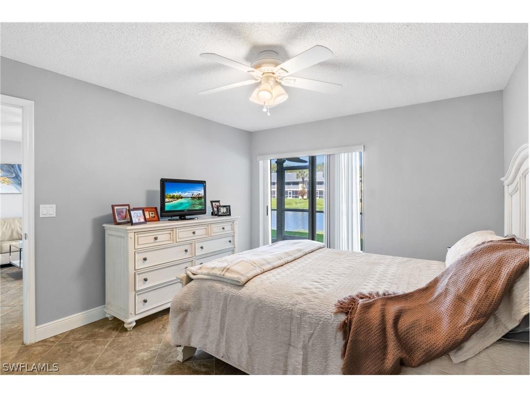 1210 Yesica Ann Circle #C105 Naples FL 34110 226005822 image19