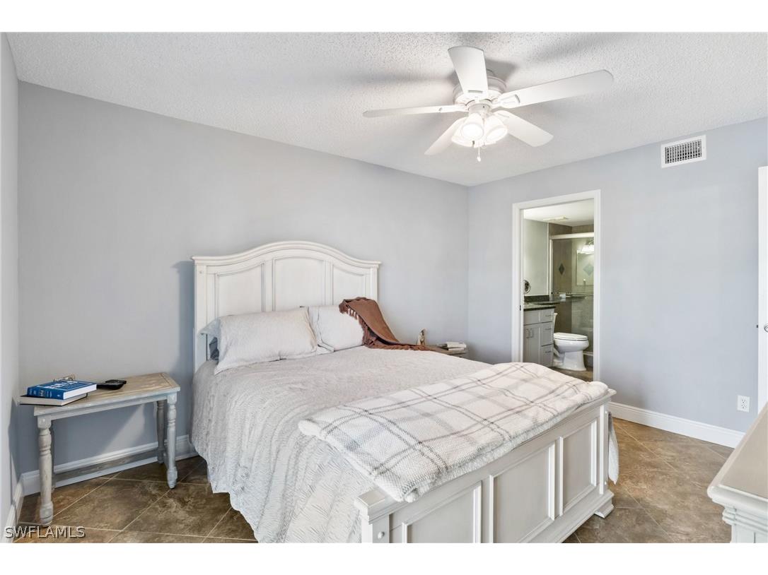 1210 Yesica Ann Circle #C105 Naples FL 34110 226005822 image20