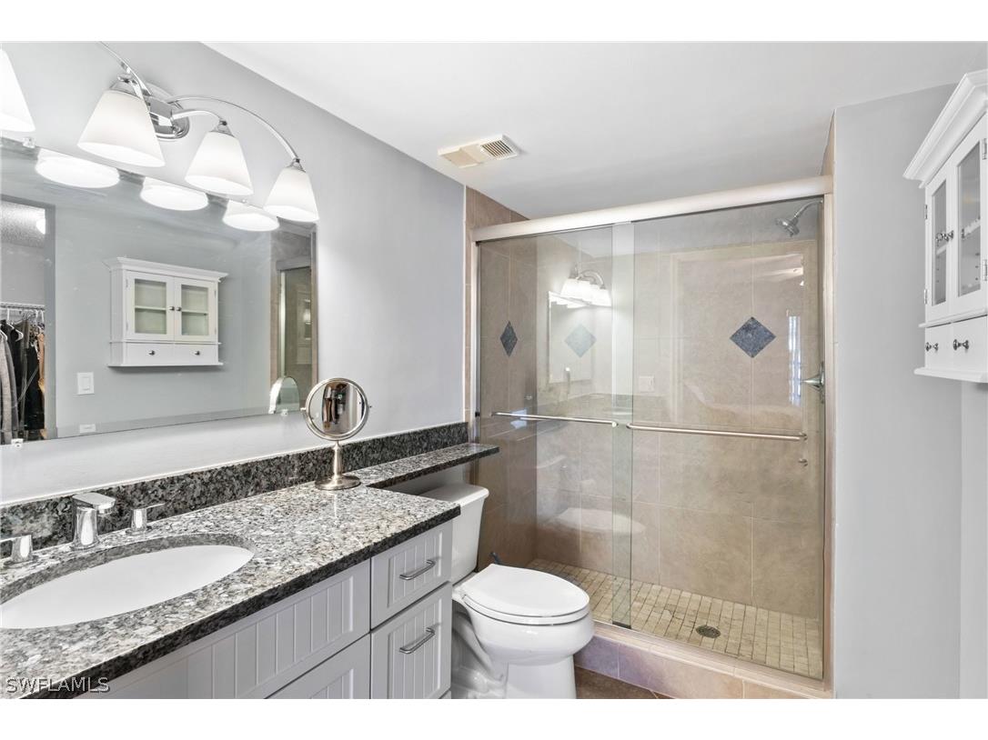 1210 Yesica Ann Circle #C105 Naples FL 34110 226005822 image21