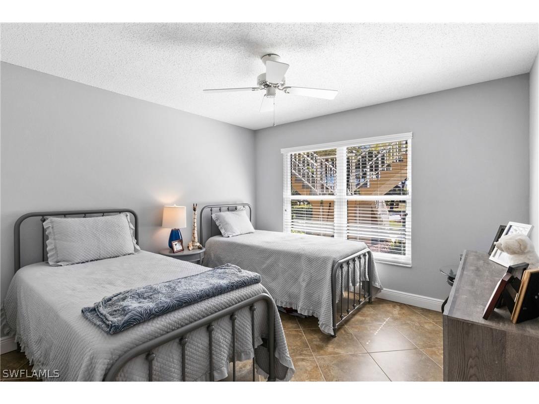 1210 Yesica Ann Circle #C105 Naples FL 34110 226005822 image22