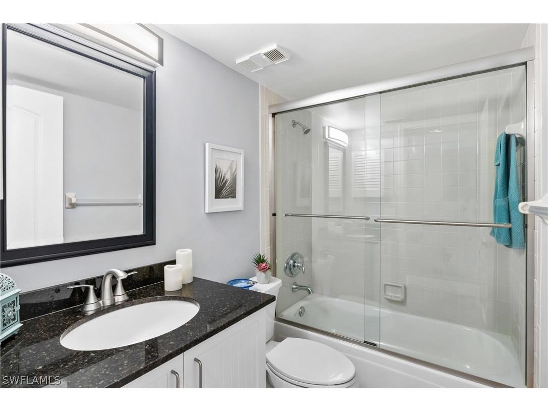 1210 Yesica Ann Circle #C105 Naples FL 34110 226005822 image23