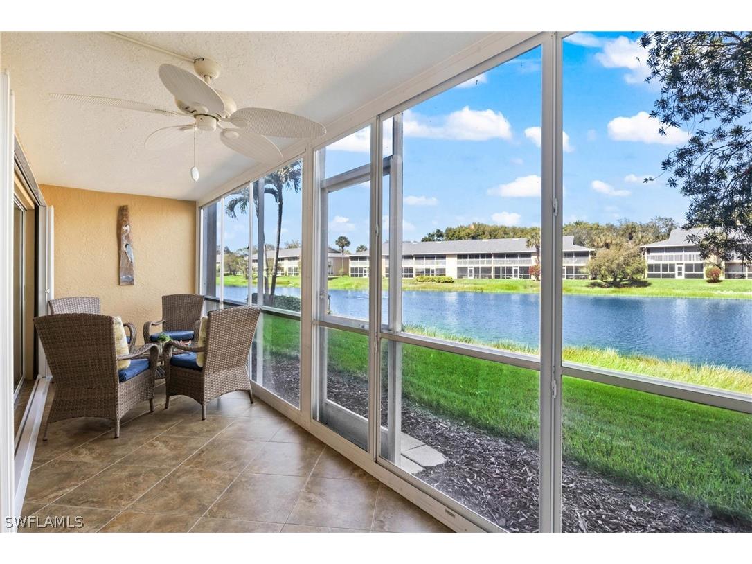 1210 Yesica Ann Circle #C105 Naples FL 34110 226005822 image24