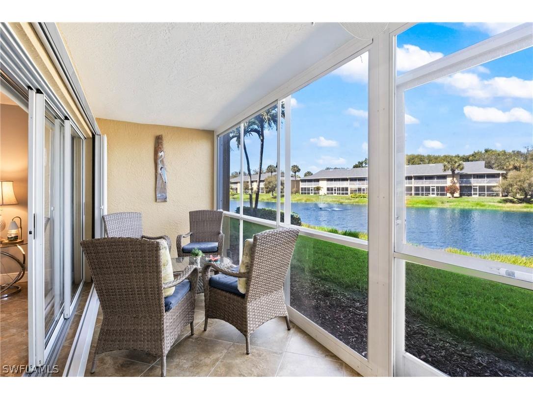 1210 Yesica Ann Circle #C105 Naples FL 34110 226005822 image25