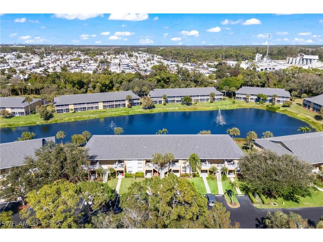 1210 Yesica Ann Circle #C105 Naples FL 34110 226005822 image29