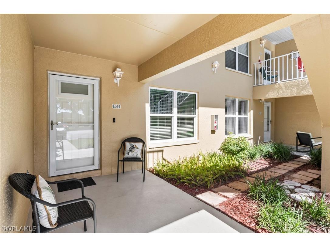 1210 Yesica Ann Circle #C105 Naples FL 34110 226005822 image3