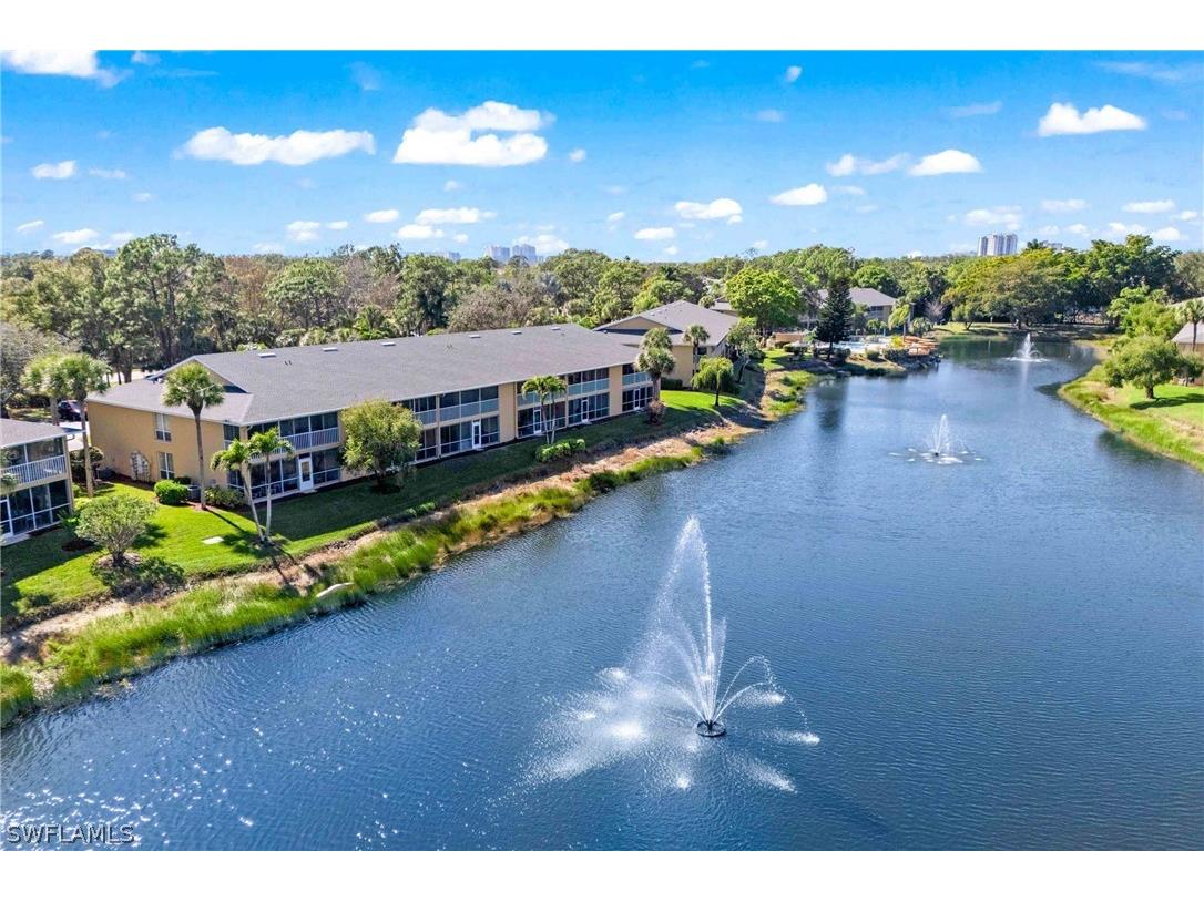 1210 Yesica Ann Circle #C105 Naples FL 34110 226005822 image31