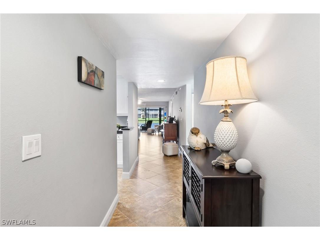 1210 Yesica Ann Circle #C105 Naples FL 34110 226005822 image4