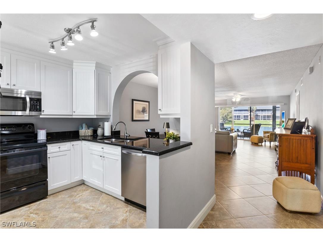 1210 Yesica Ann Circle #C105 Naples FL 34110 226005822 image6