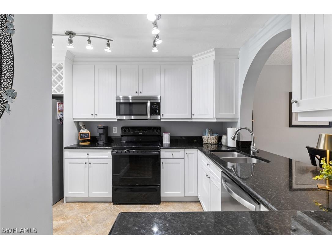 1210 Yesica Ann Circle #C105 Naples FL 34110 226005822 image7