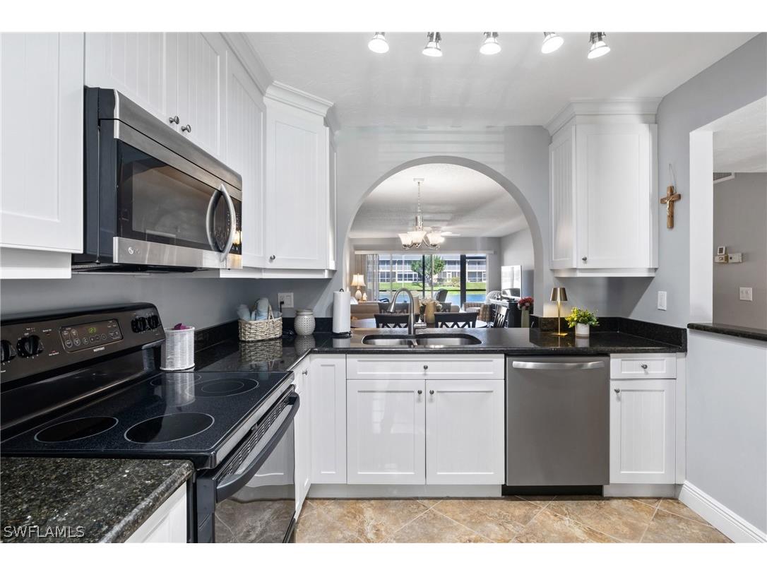 1210 Yesica Ann Circle #C105 Naples FL 34110 226005822 image8