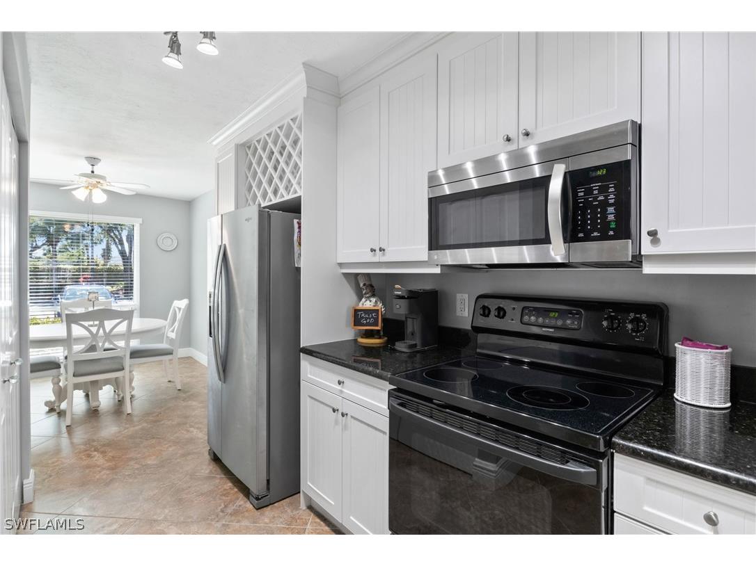 1210 Yesica Ann Circle #C105 Naples FL 34110 226005822 image9