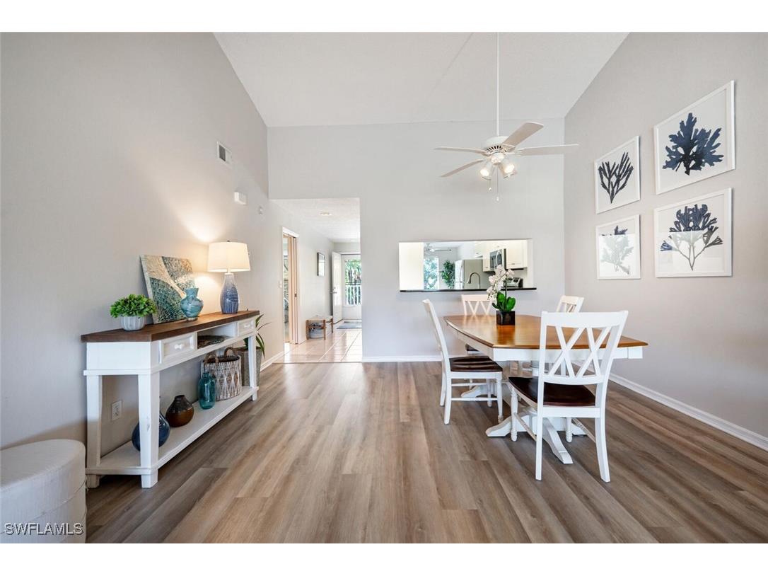 1210 Yesica Ann Circle #C203 Naples FL 34110 225015684 image1