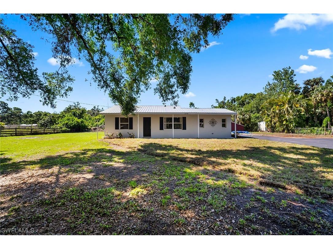 12100 Coyle Road Fort Myers FL 33905 223034499 image1