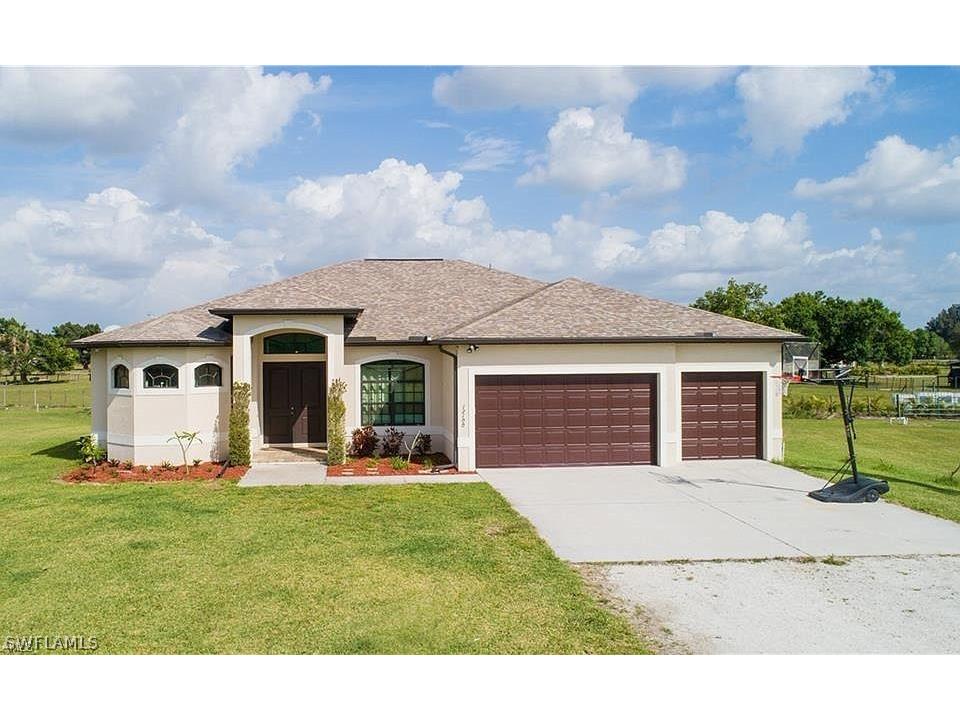 12100 E Homestead Lane Fort Myers FL 33905 222069650 image1