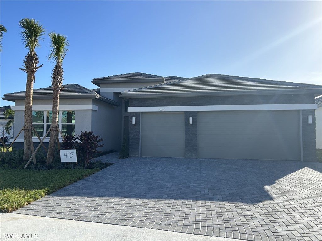 12100 Eucalyptus Way Naples FL 34120 222075638 image1