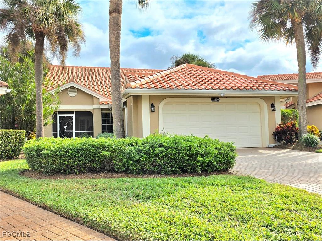 12100 Sabal Dunes Lane Fort Myers FL 33913 2025024991 image1