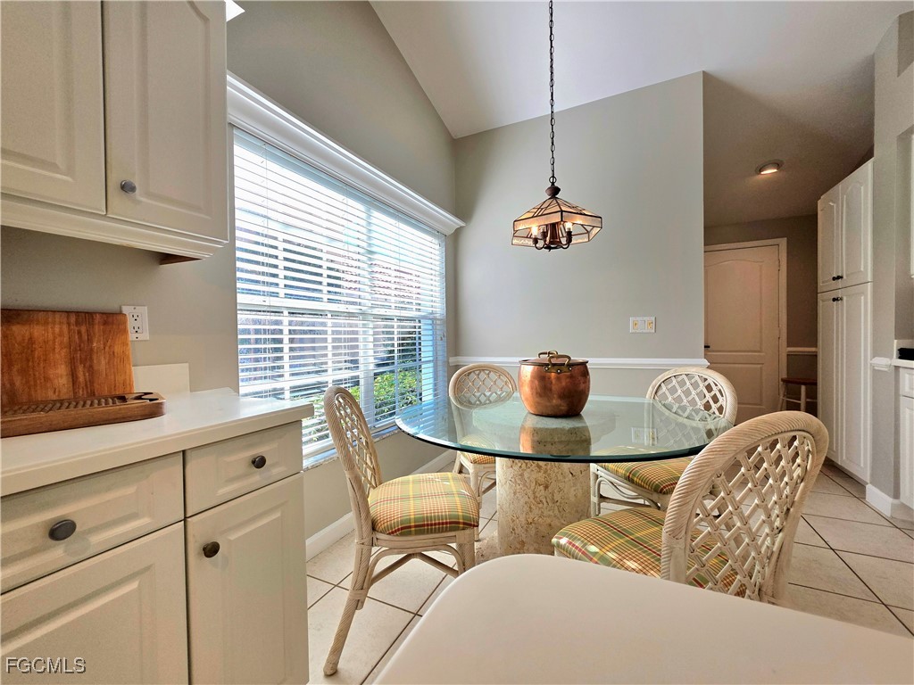 12100 Sabal Dunes Lane Fort Myers FL 33913 2025024991 image10