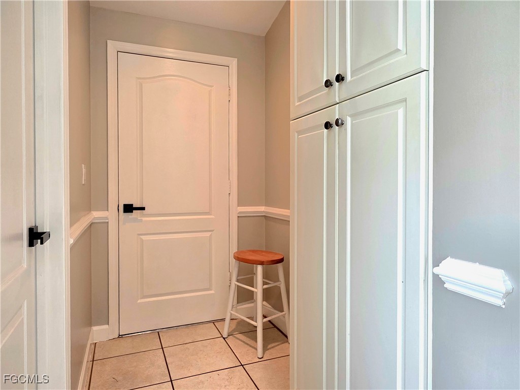 12100 Sabal Dunes Lane Fort Myers FL 33913 2025024991 image11