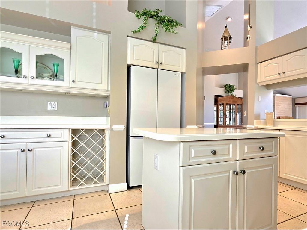 12100 Sabal Dunes Lane Fort Myers FL 33913 2025024991 image12