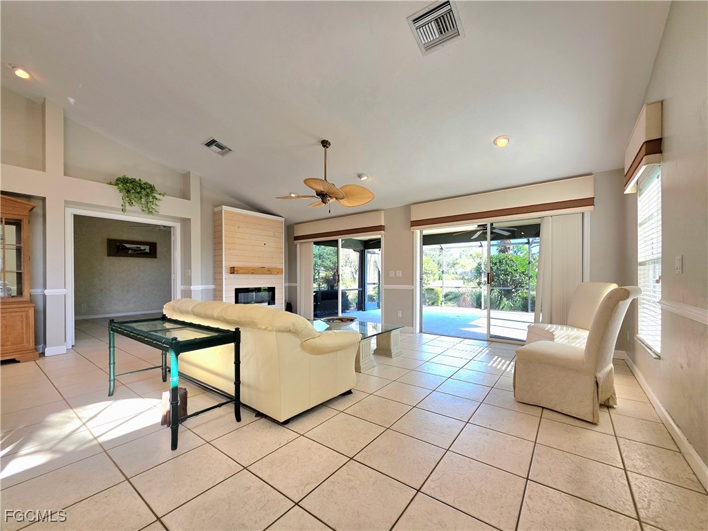 12100 Sabal Dunes Lane Fort Myers FL 33913 2025024991 image13