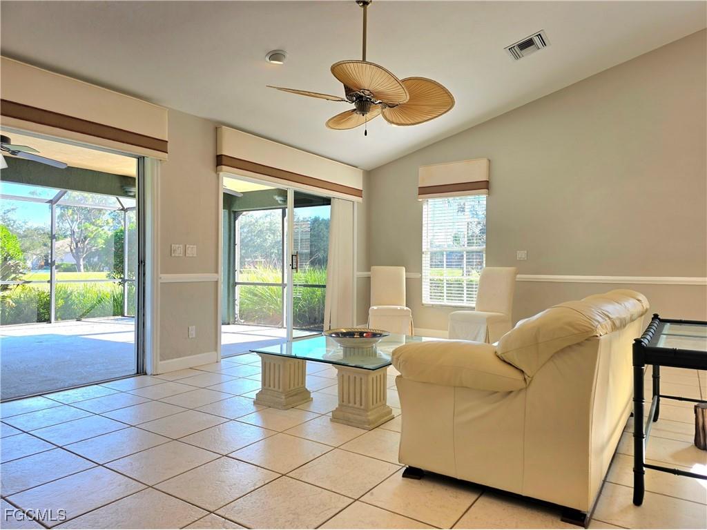 12100 Sabal Dunes Lane Fort Myers FL 33913 2025024991 image15