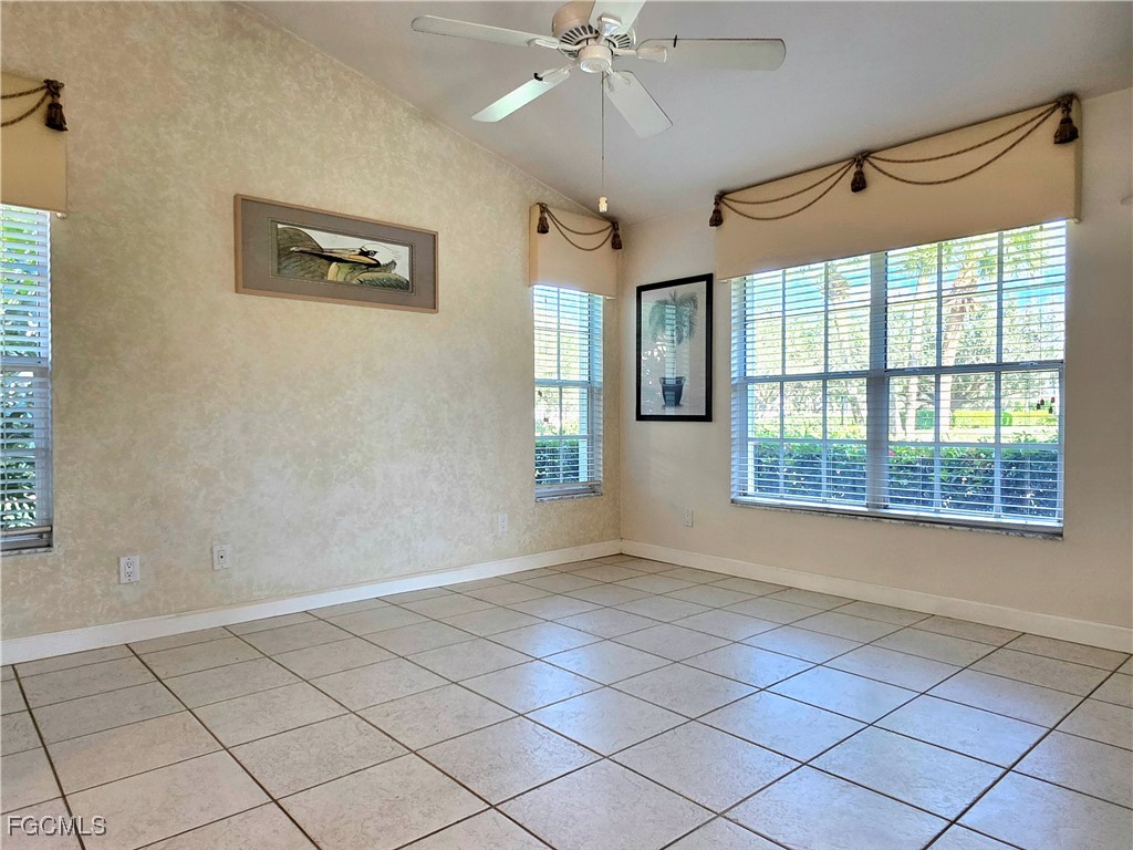 12100 Sabal Dunes Lane Fort Myers FL 33913 2025024991 image16