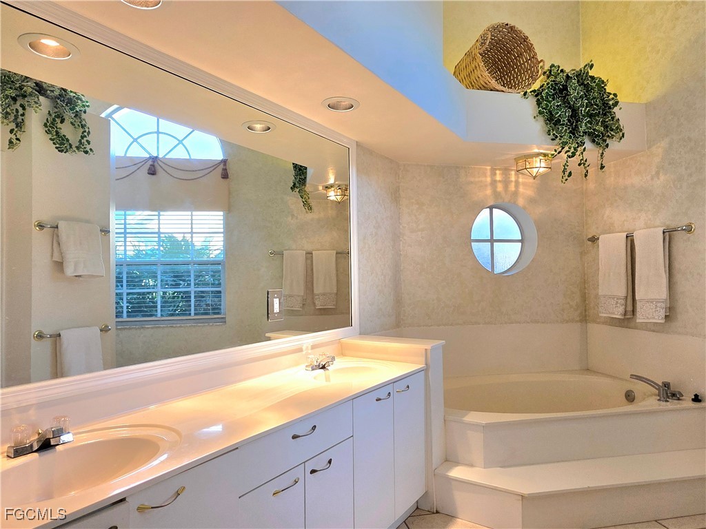 12100 Sabal Dunes Lane Fort Myers FL 33913 2025024991 image17