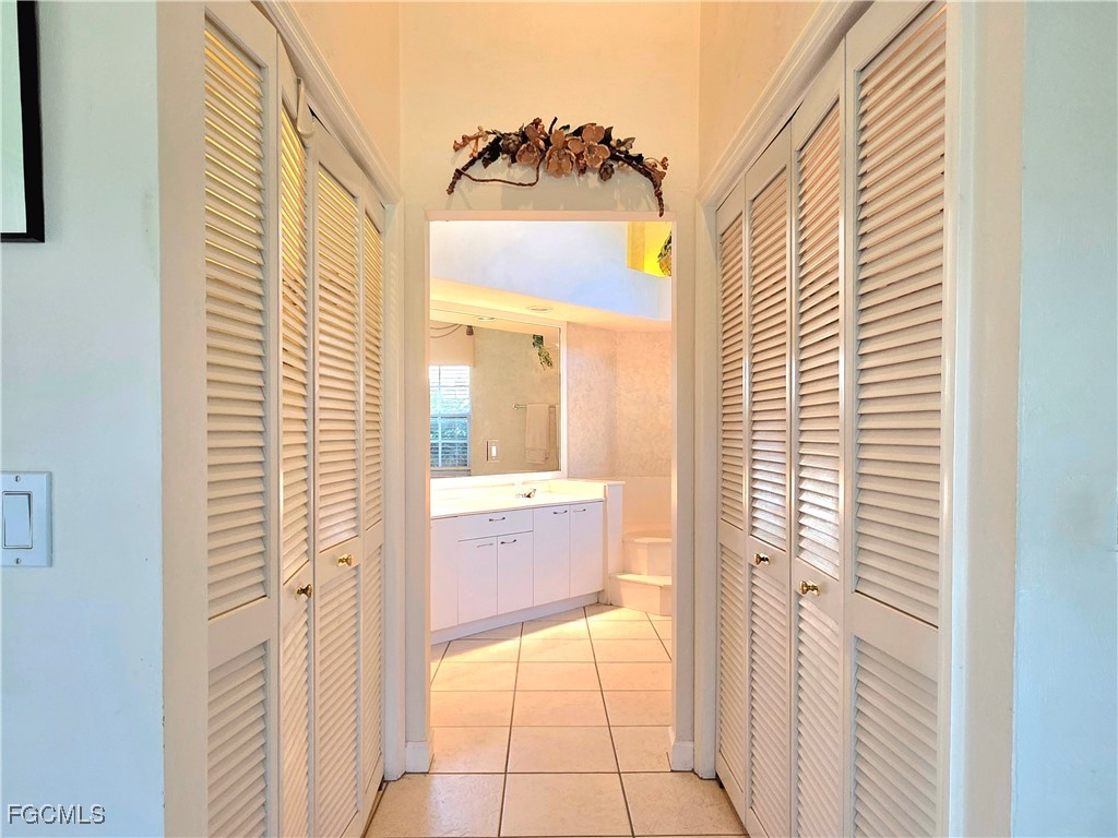 12100 Sabal Dunes Lane Fort Myers FL 33913 2025024991 image18