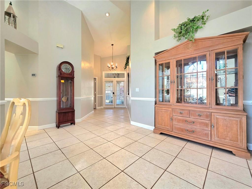 12100 Sabal Dunes Lane Fort Myers FL 33913 2025024991 image19