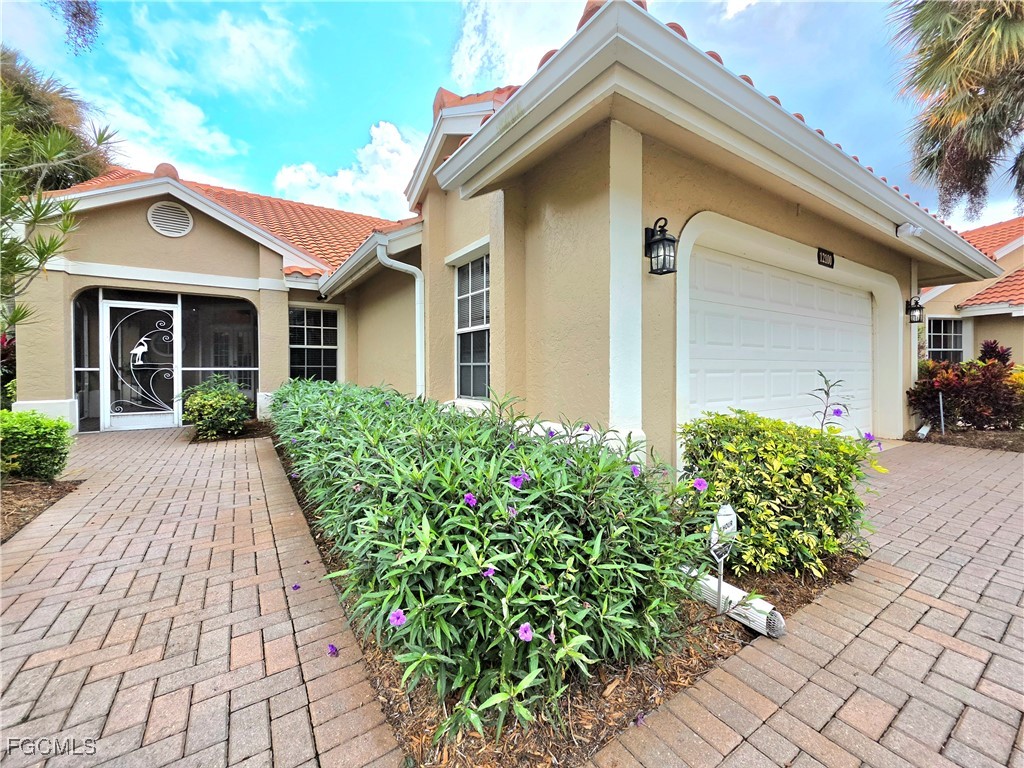 12100 Sabal Dunes Lane Fort Myers FL 33913 2025024991 image2