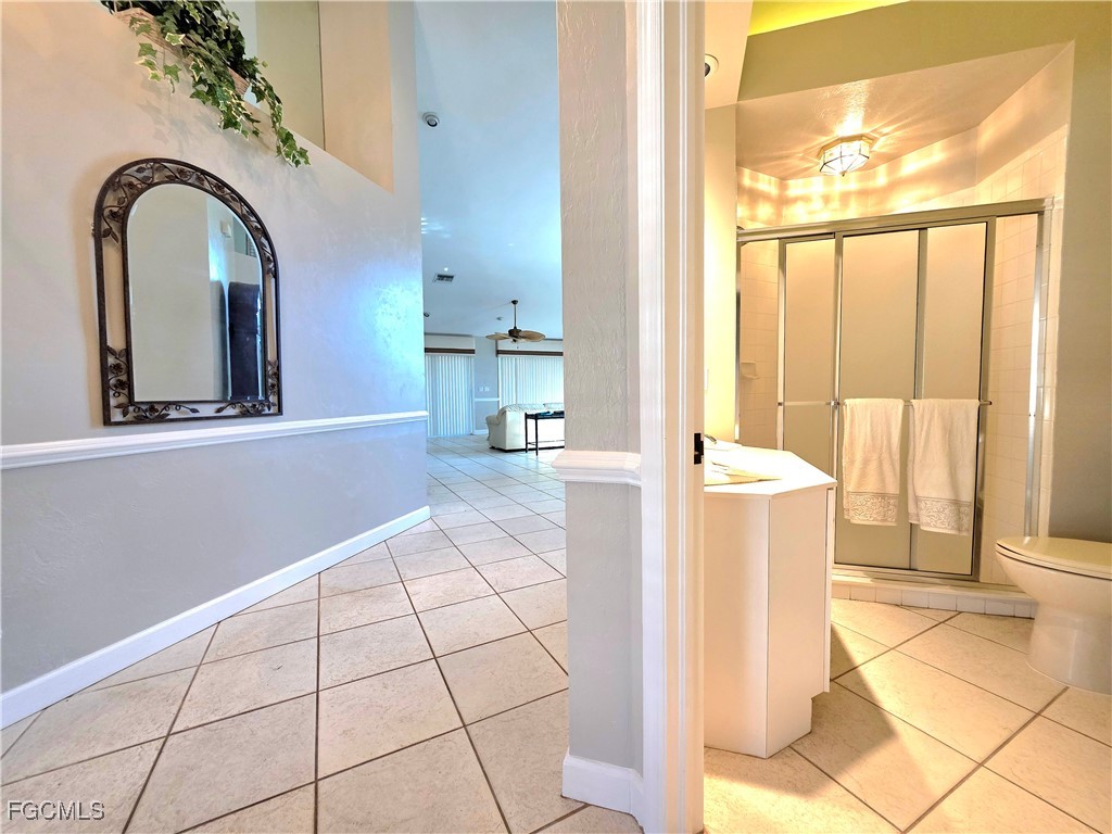 12100 Sabal Dunes Lane Fort Myers FL 33913 2025024991 image20