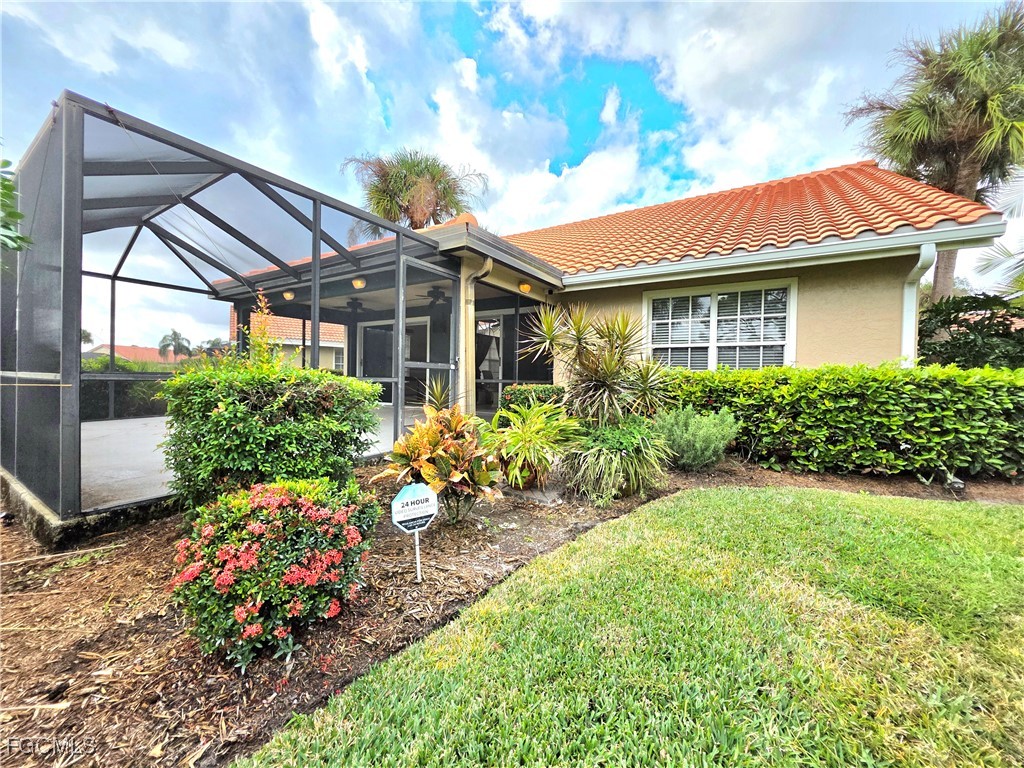 12100 Sabal Dunes Lane Fort Myers FL 33913 2025024991 image24