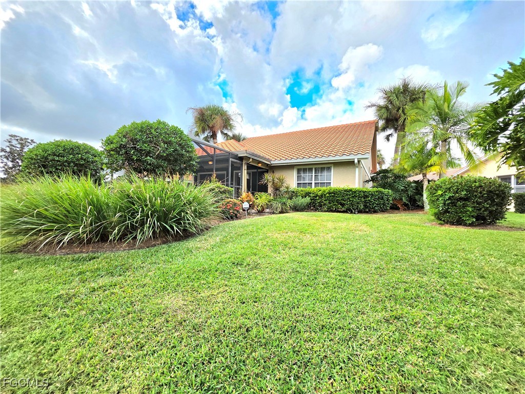 12100 Sabal Dunes Lane Fort Myers FL 33913 2025024991 image25