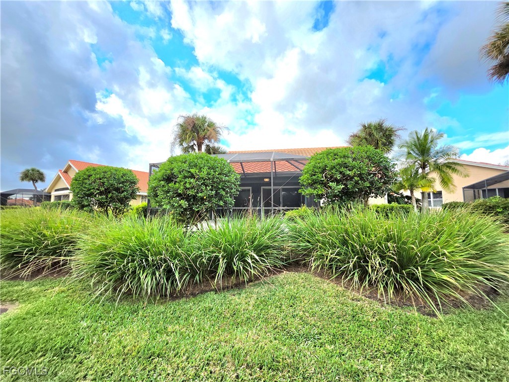 12100 Sabal Dunes Lane Fort Myers FL 33913 2025024991 image26