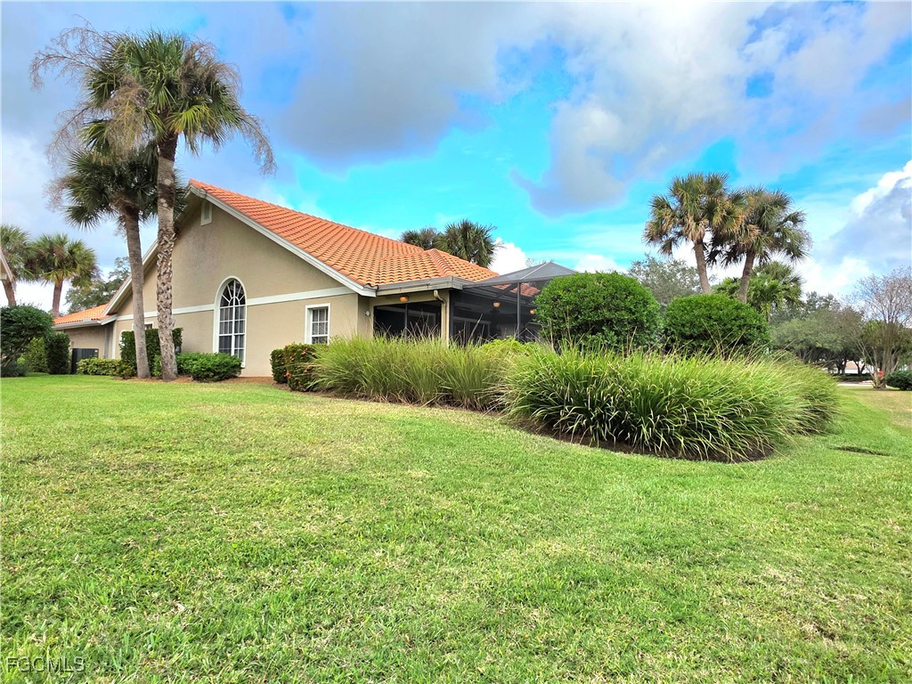 12100 Sabal Dunes Lane Fort Myers FL 33913 2025024991 image27