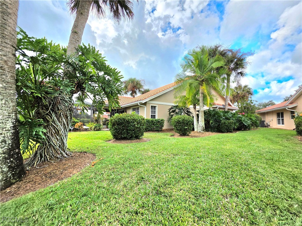 12100 Sabal Dunes Lane Fort Myers FL 33913 2025024991 image28