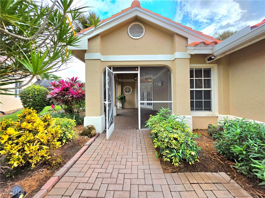 12100 Sabal Dunes Lane Fort Myers FL 33913 2025024991 image4