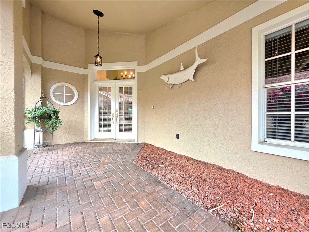 12100 Sabal Dunes Lane Fort Myers FL 33913 2025024991 image5