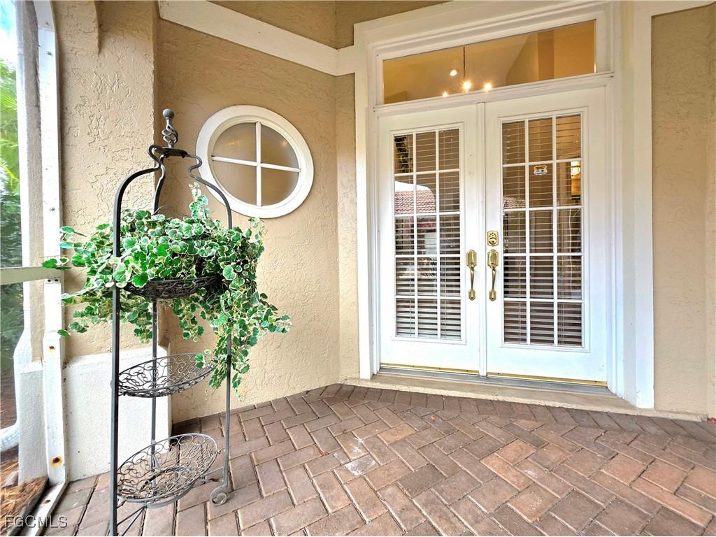 12100 Sabal Dunes Lane Fort Myers FL 33913 2025024991 image6